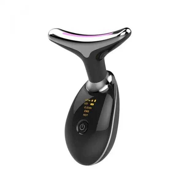 NECK FACE FIRMING WRINKLE REMOVAL MASSAGER